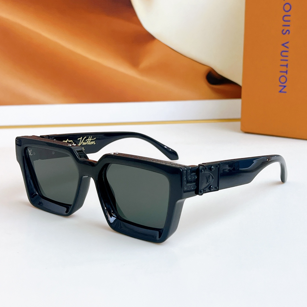 LV glasses-4