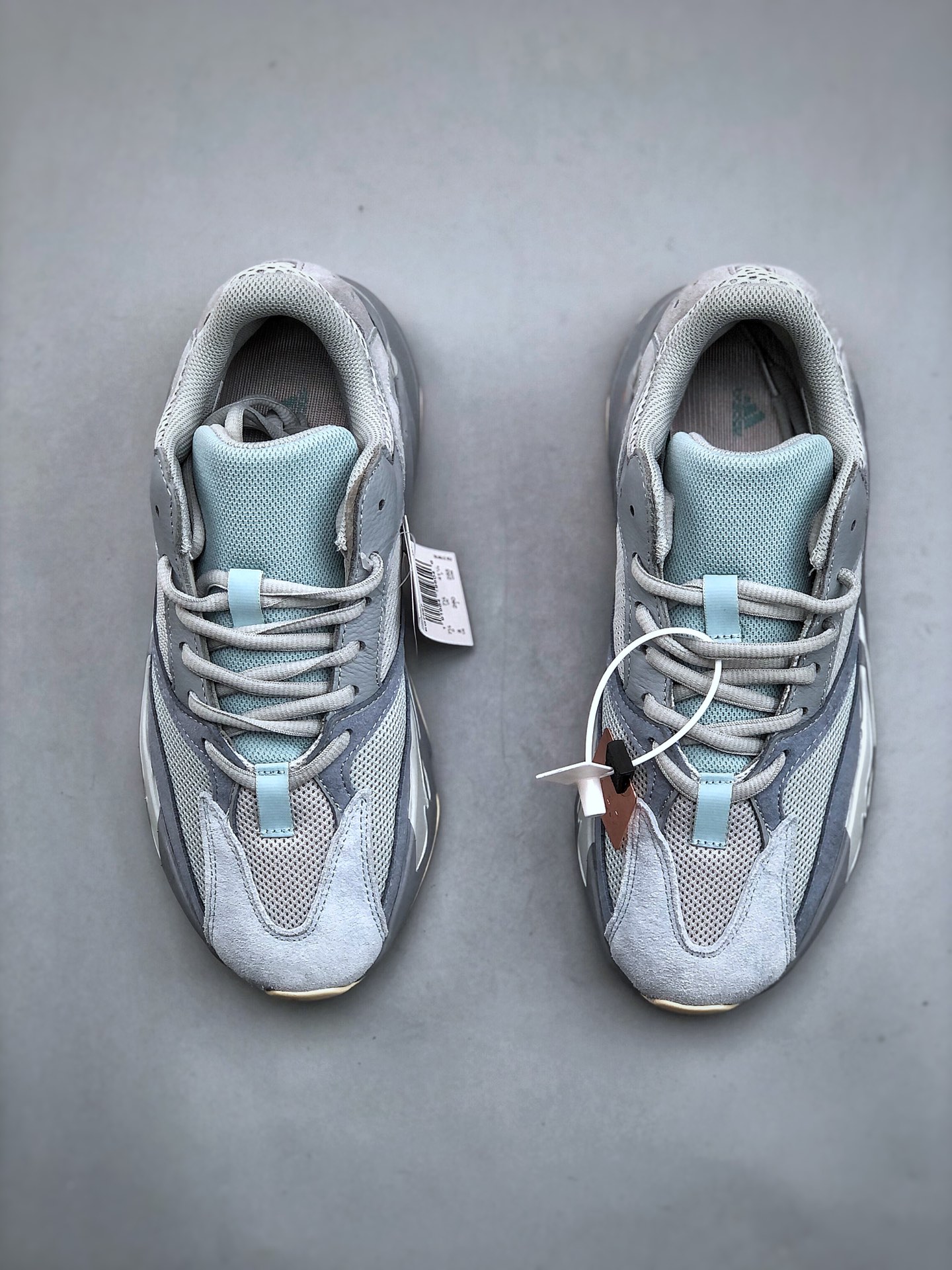 Adidas Sneakers-147