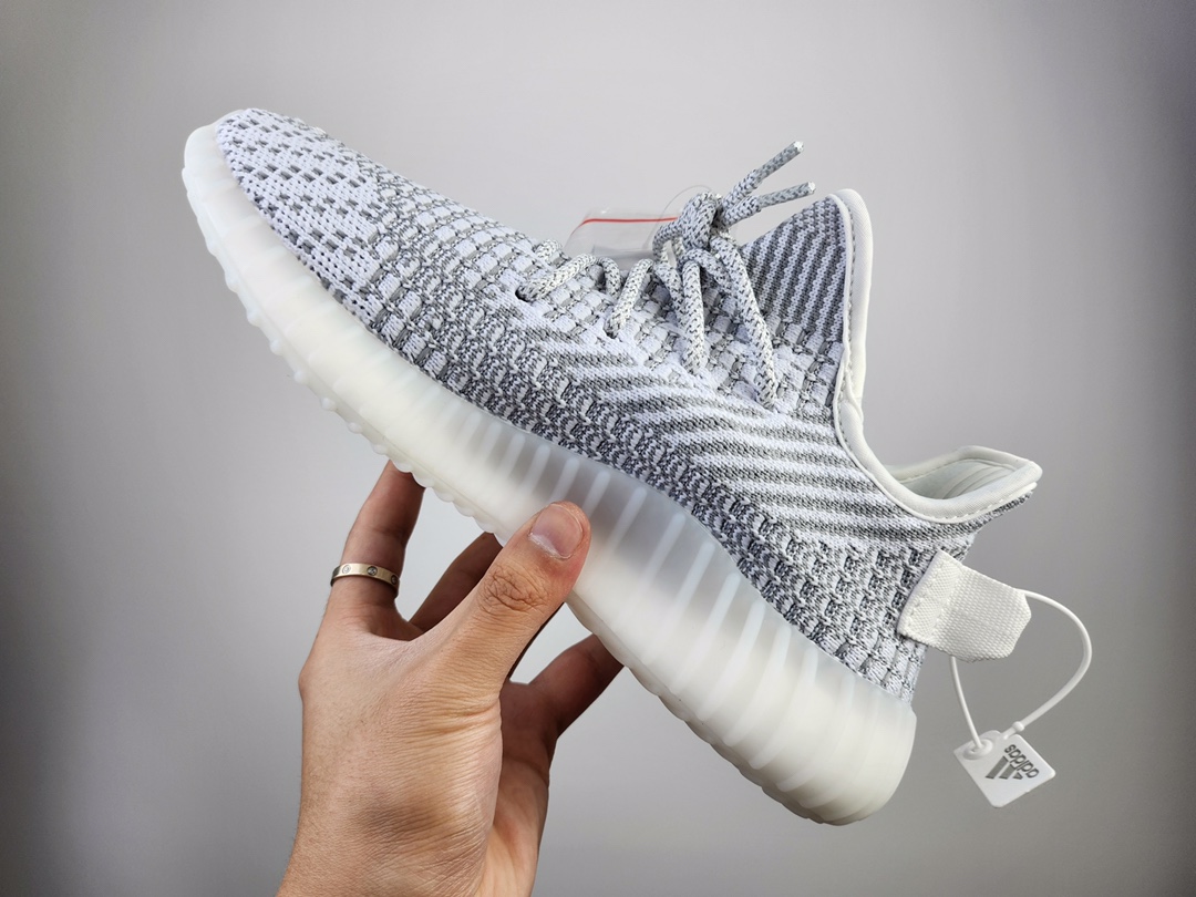 Adidas Sneakers-310