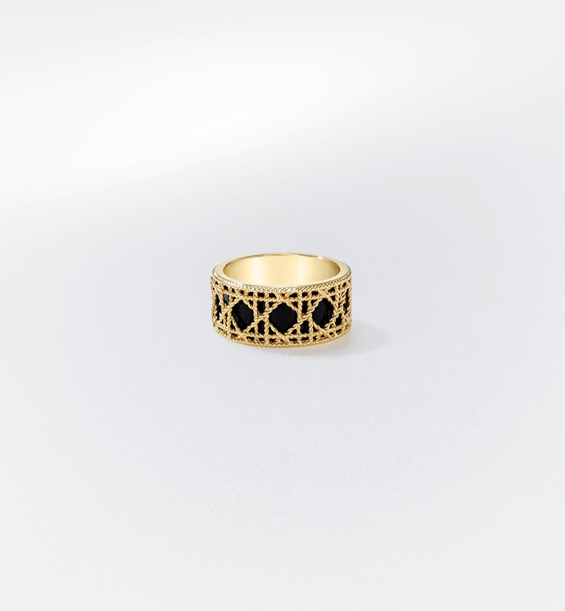 Dior ring-30