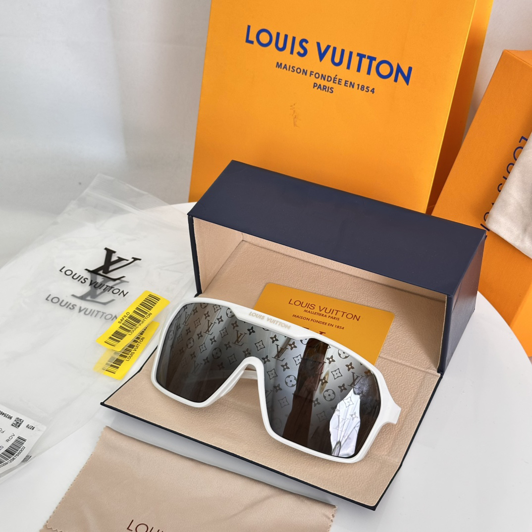 LV glasses-51