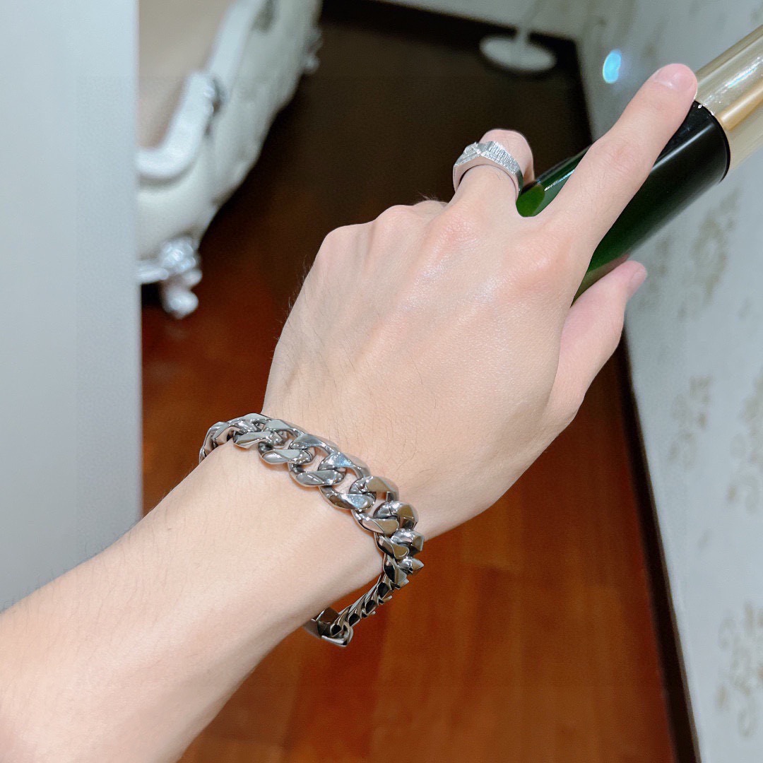 Gucci Bracelet-35