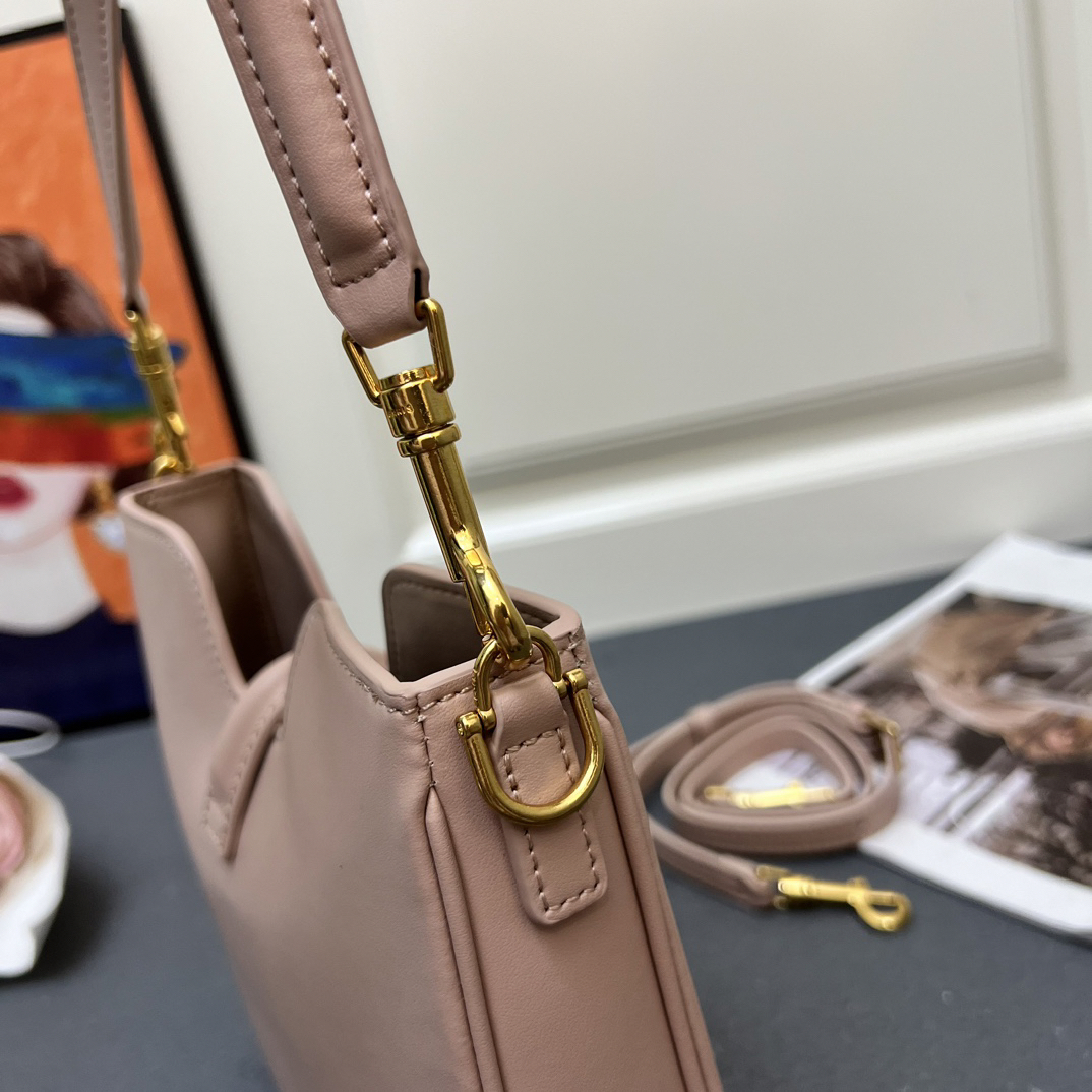 Celine bag-132