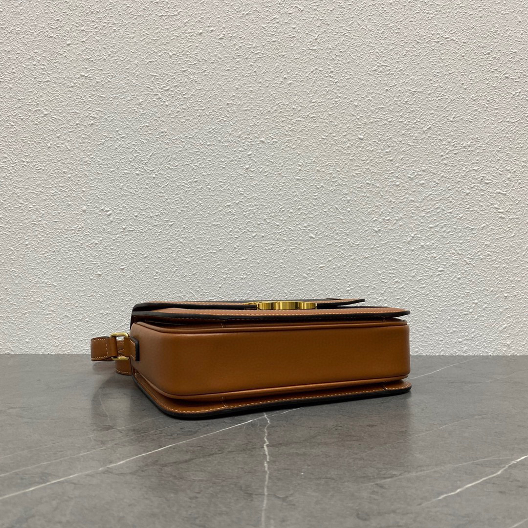 Celine bag-72