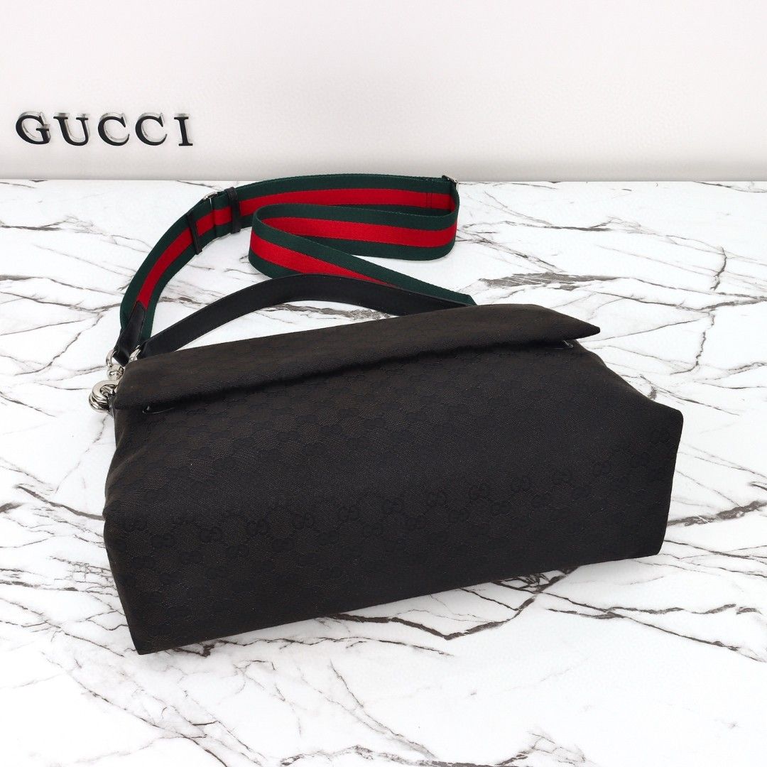 Gucci new bag-206