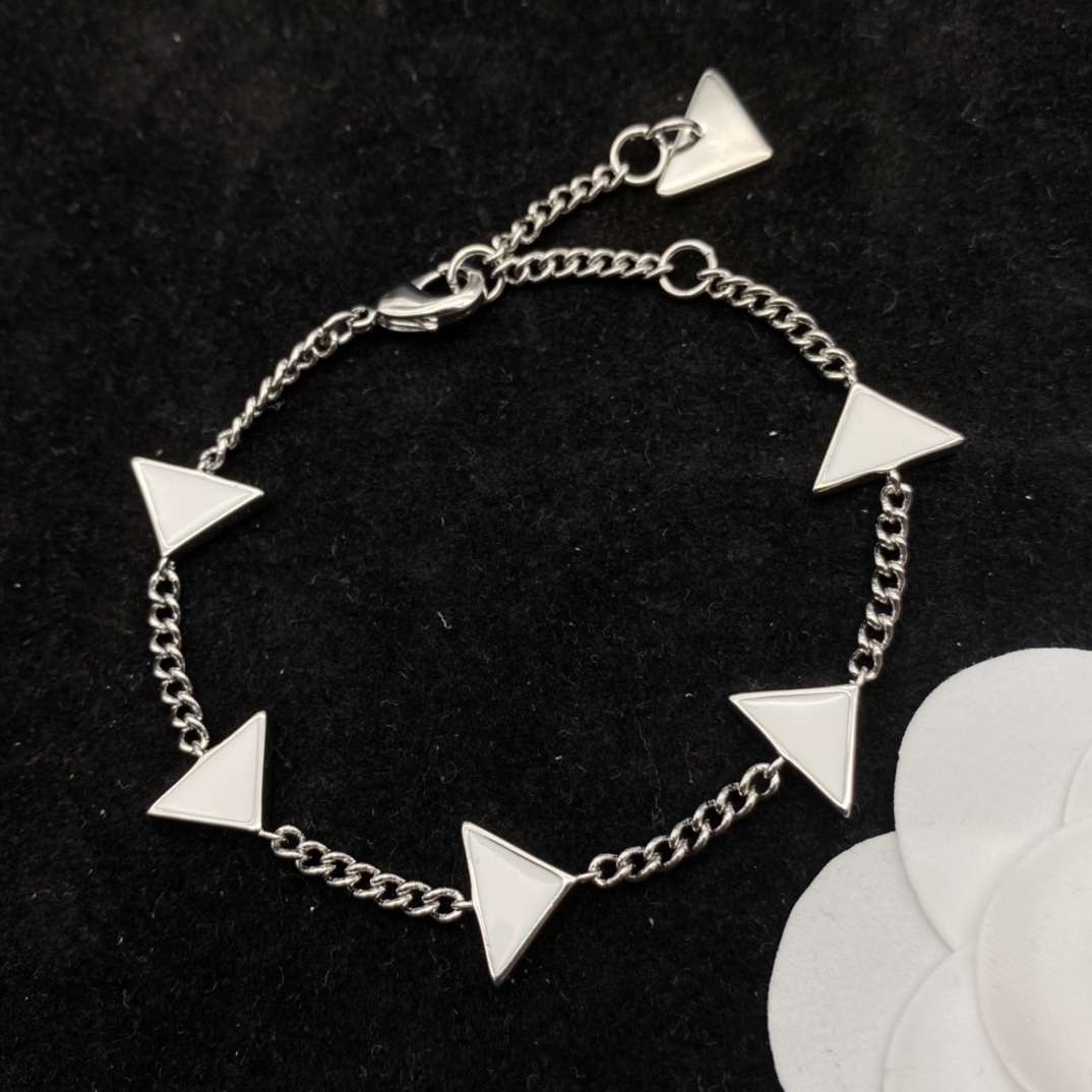 Prada necklace-51