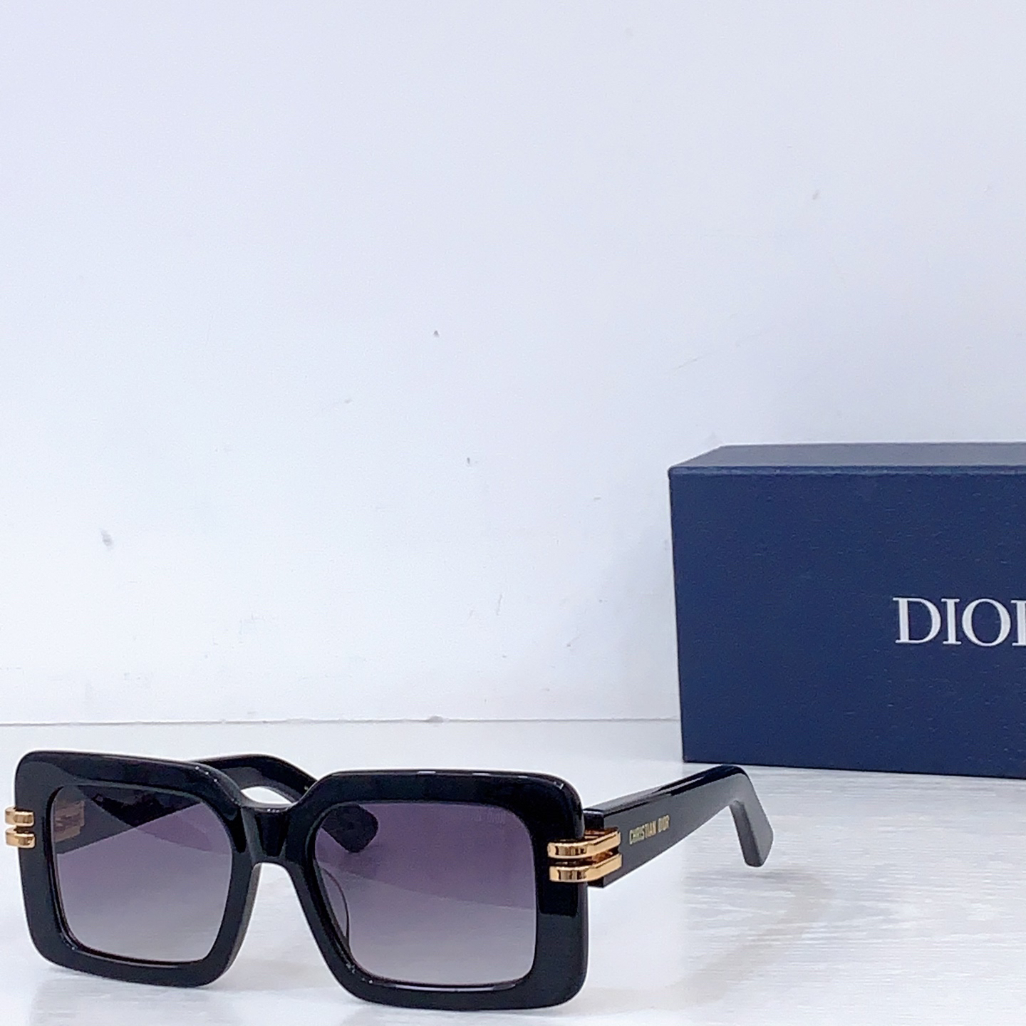 Dior glasses-71