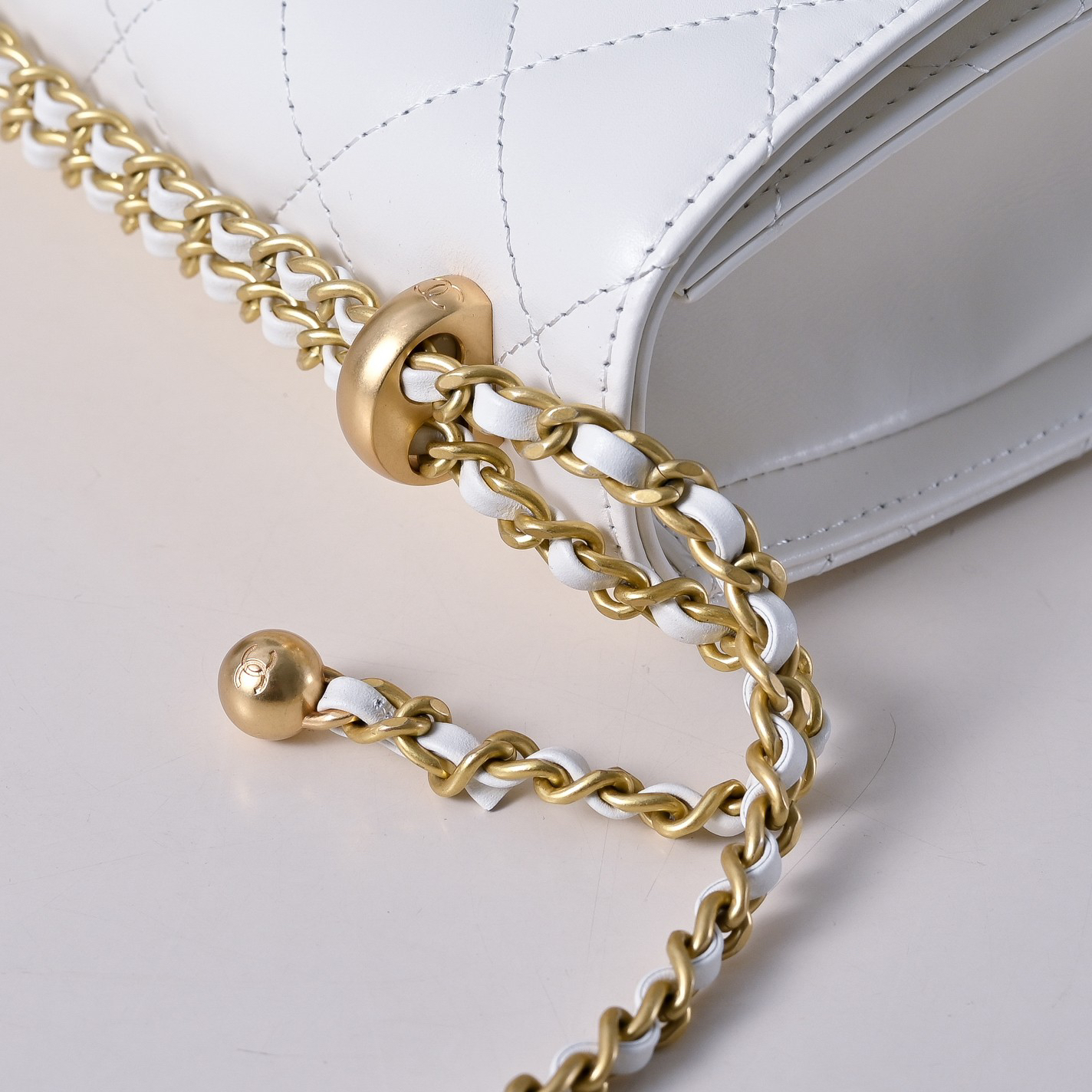 Chanel bag-59