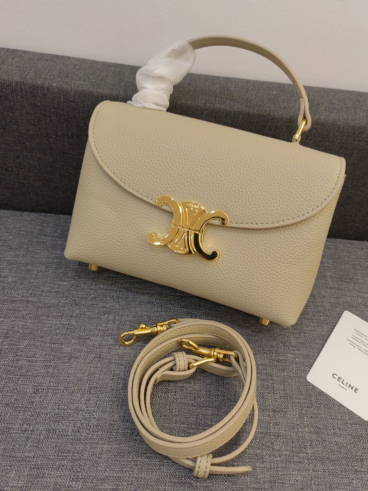 Celine bag-23