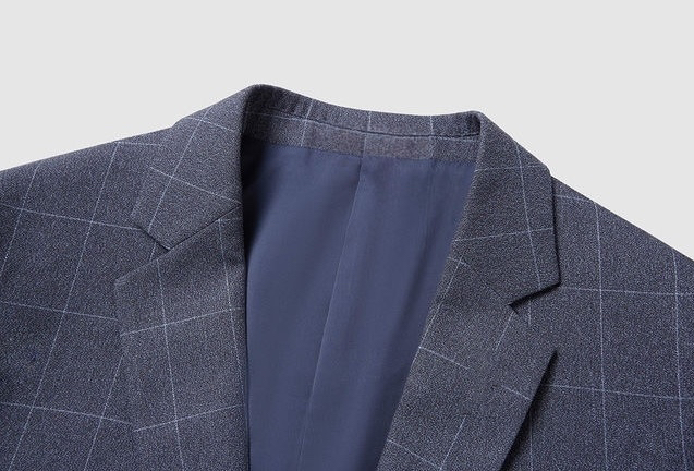 Hermes Clothing-23