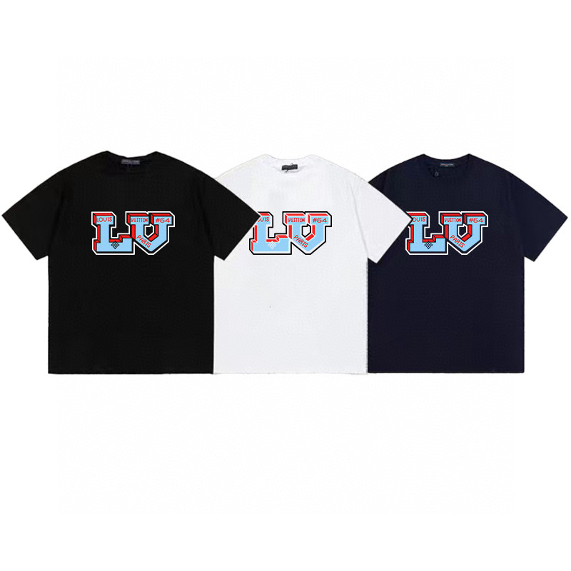 LV clothing-44