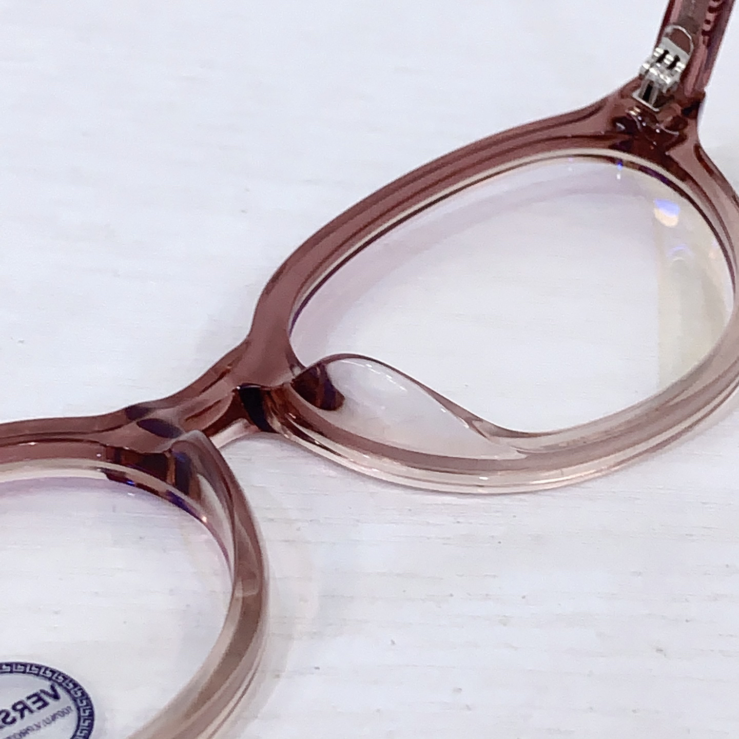Versace glasses-39