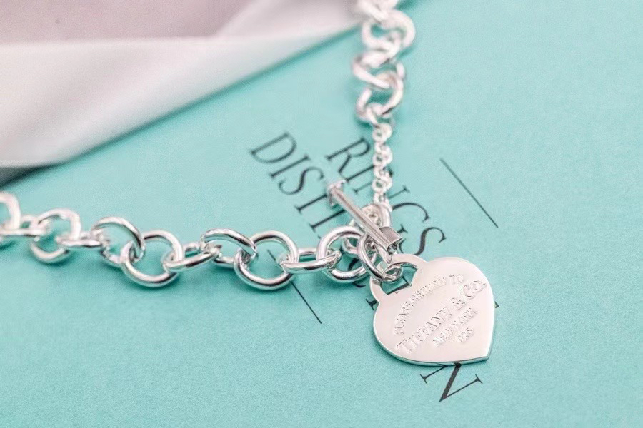 tiffany necklace-94