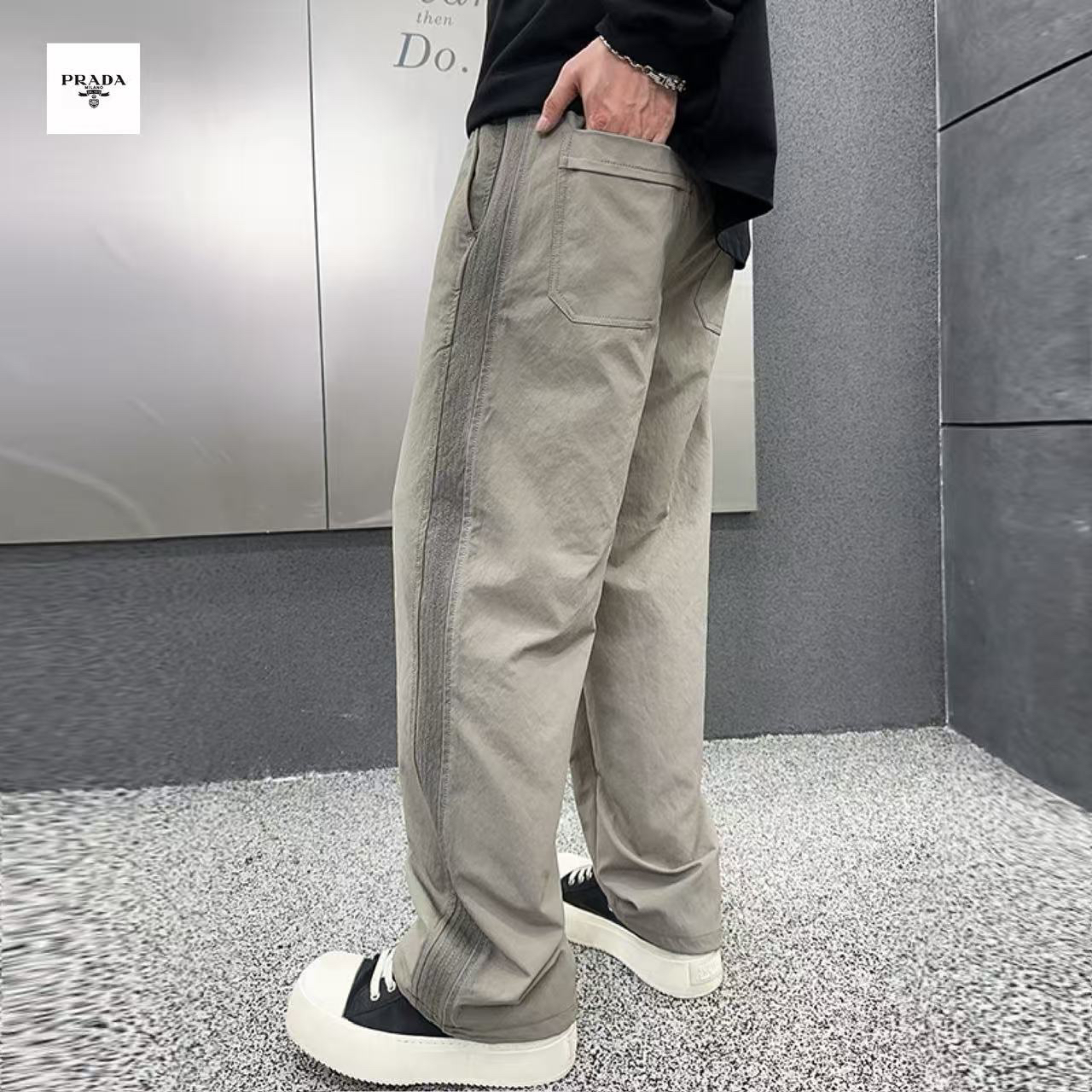 Prada clothing-319