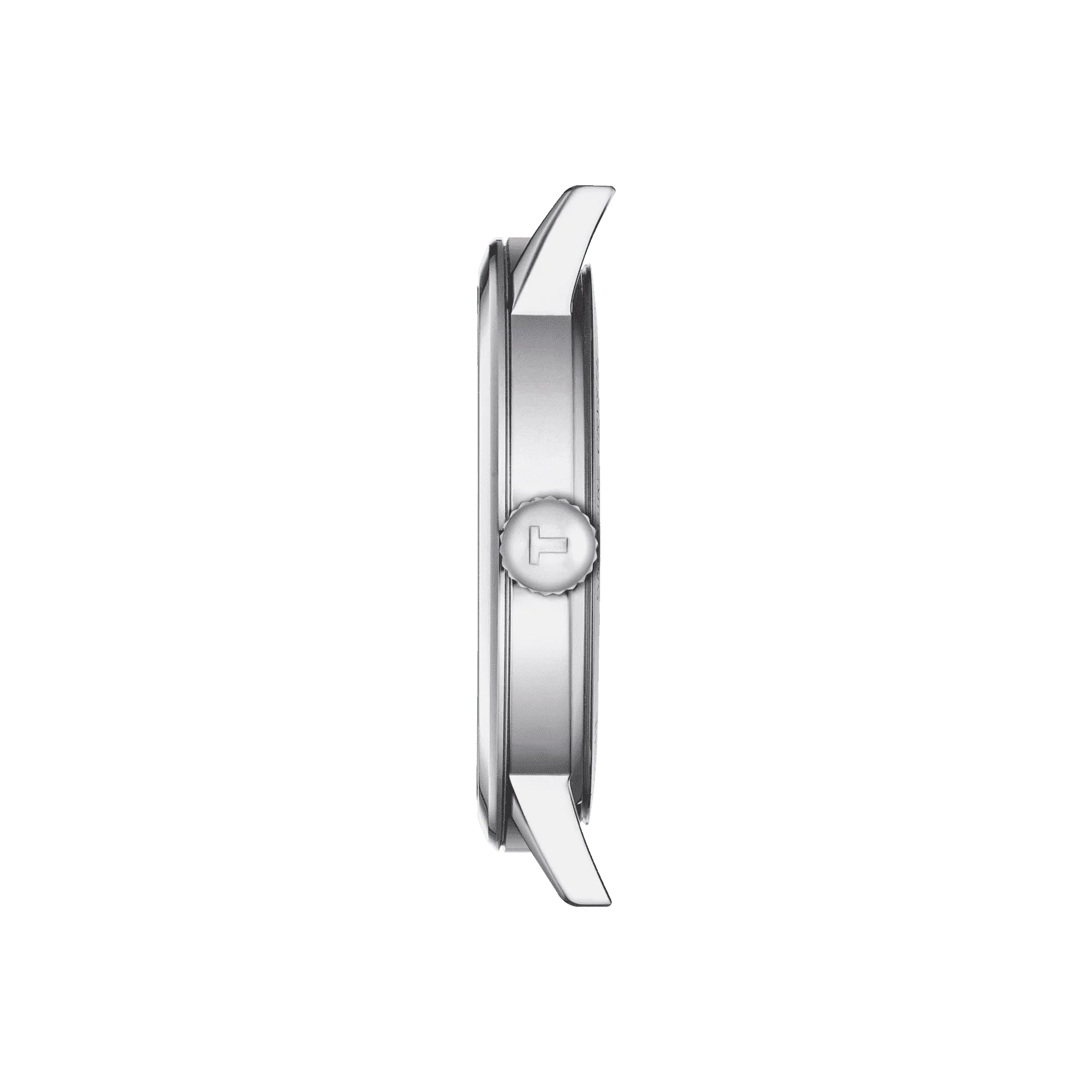 Classic Dream T1294101103100