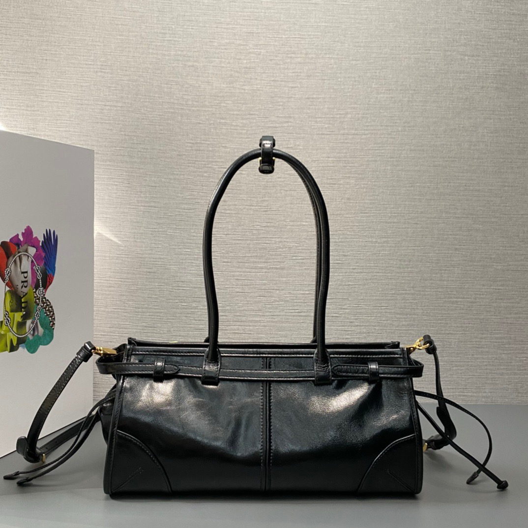 Prada bag-139