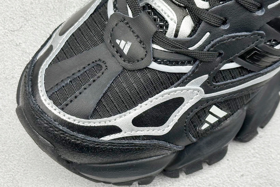 Adidas Sneakers-117