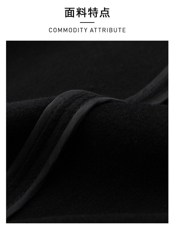 YSL Clothing-3