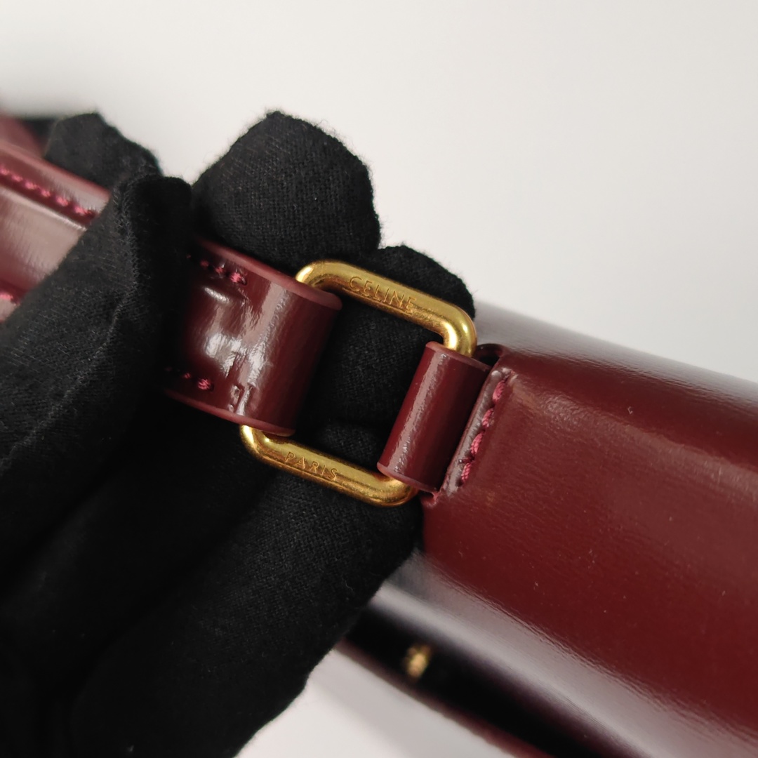 Celine bag-6
