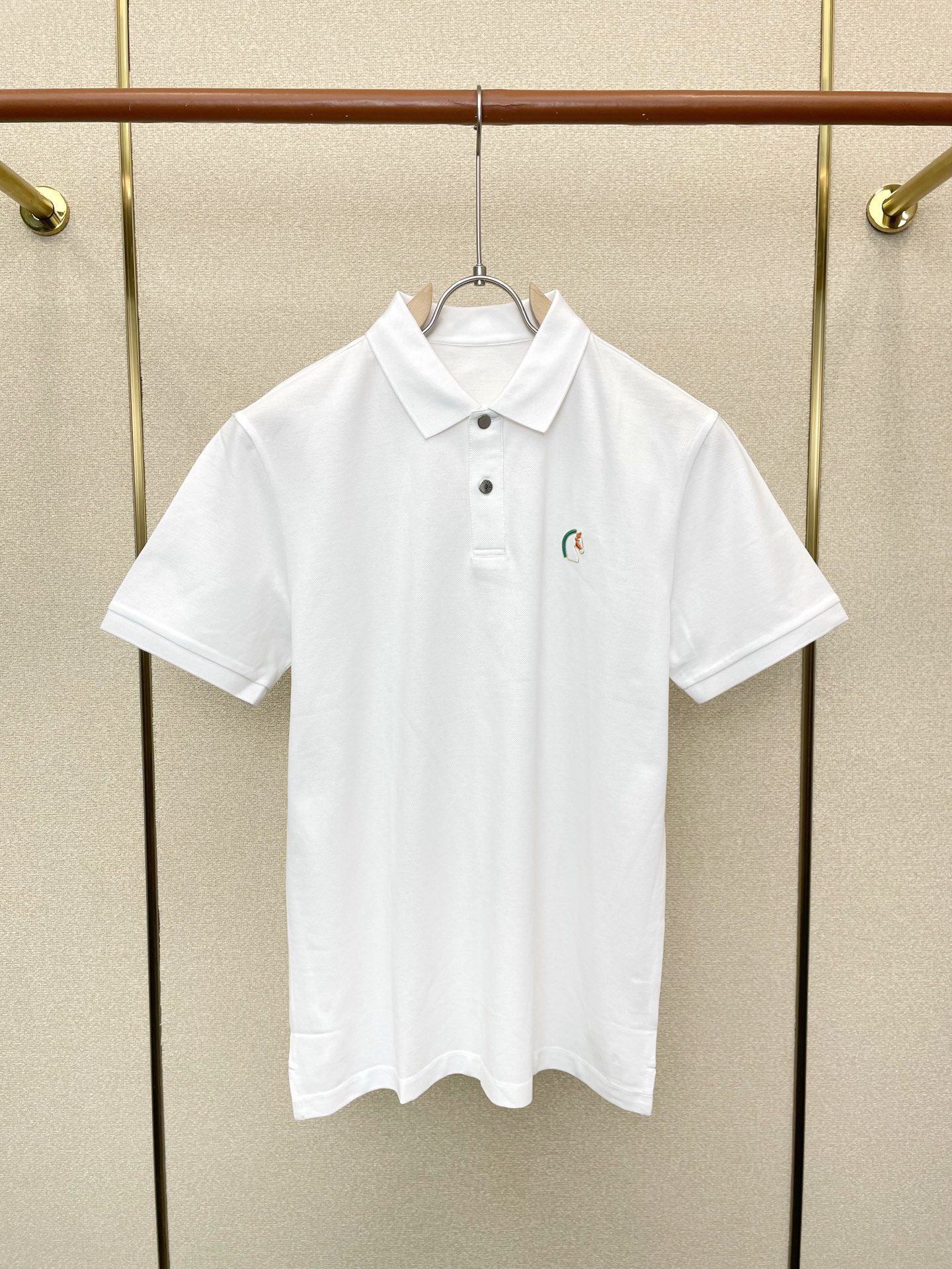 Hermes clothing-82