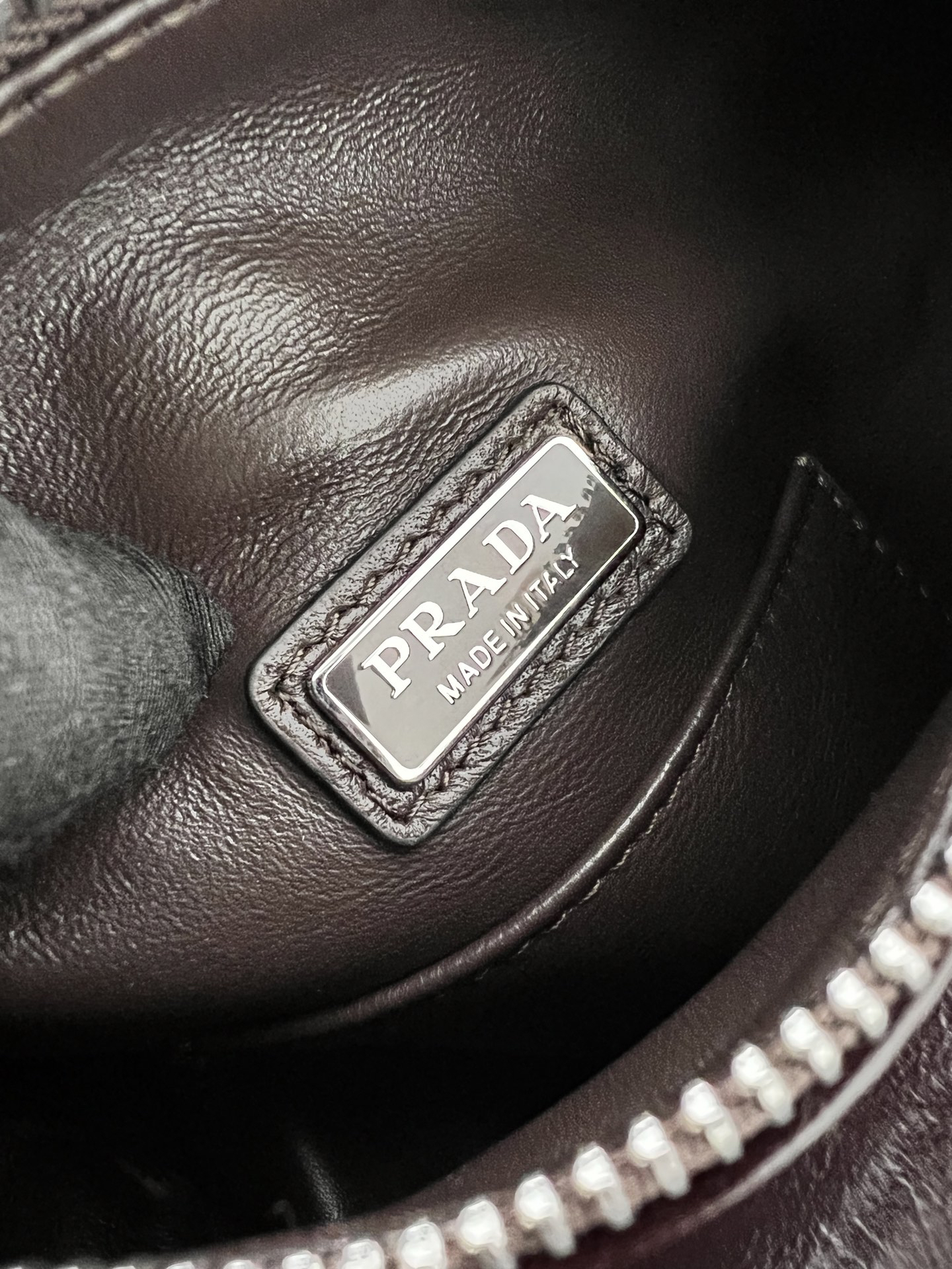 Prada bag-13
