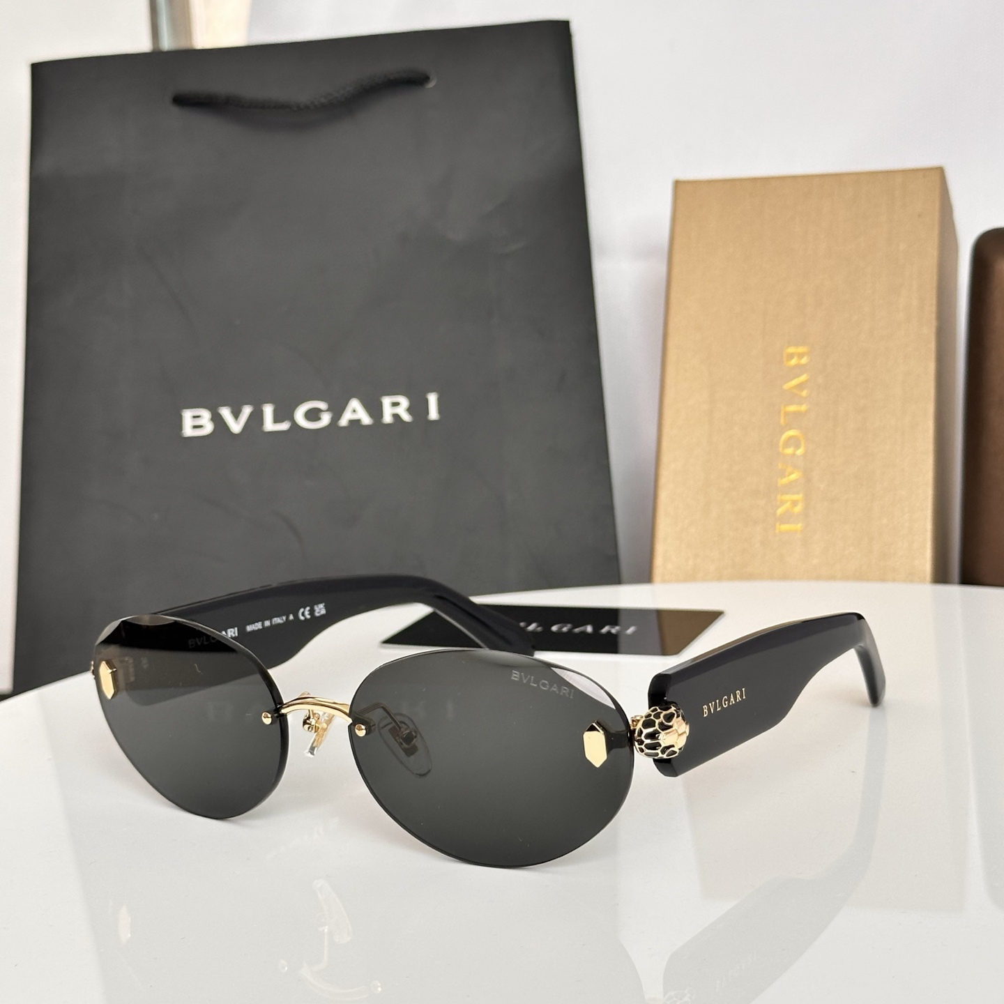 BV glasses-85