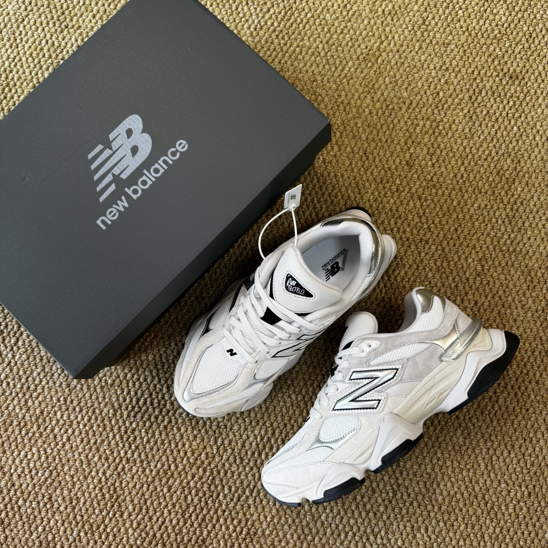 New Balance Sneakers-238