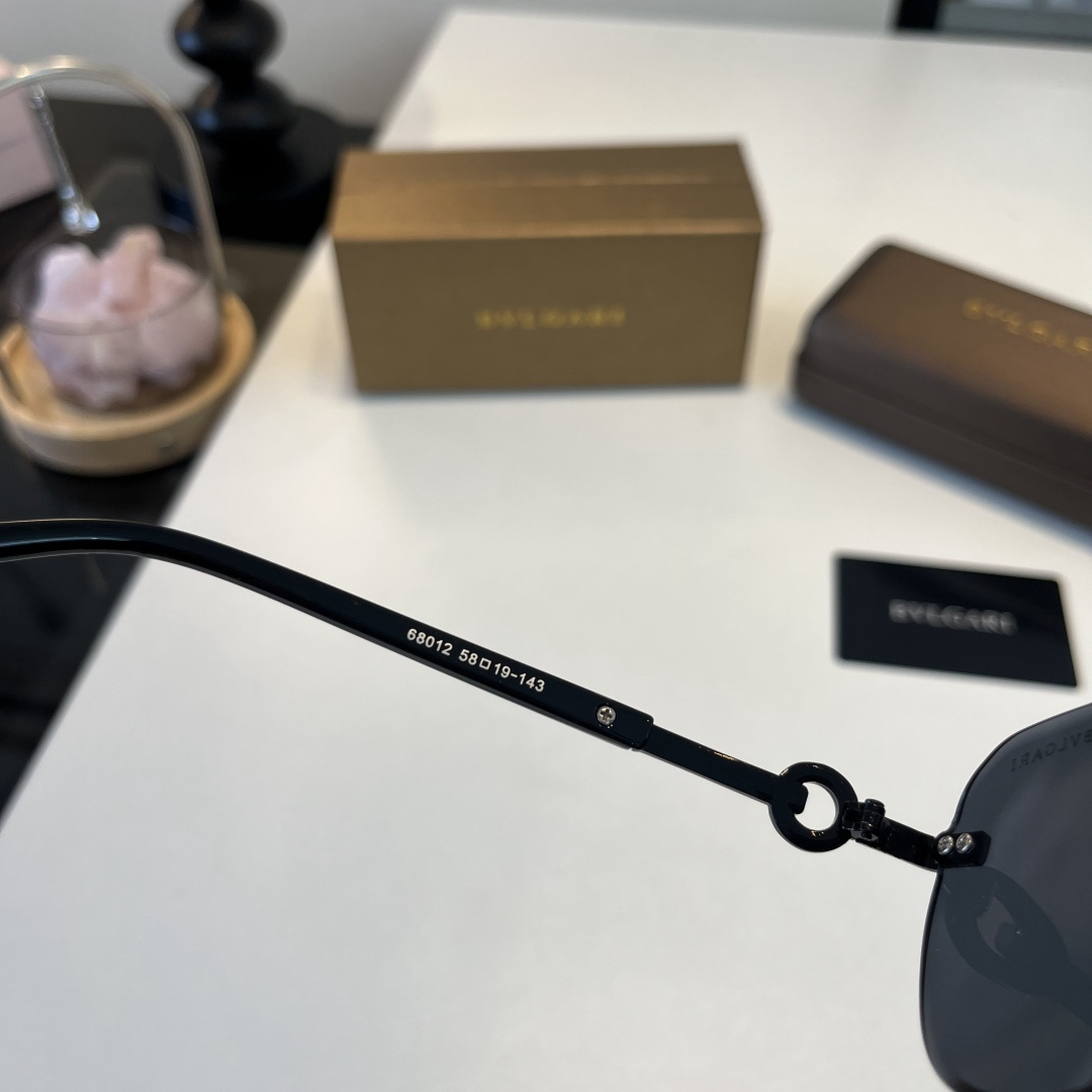 BV glasses-21
