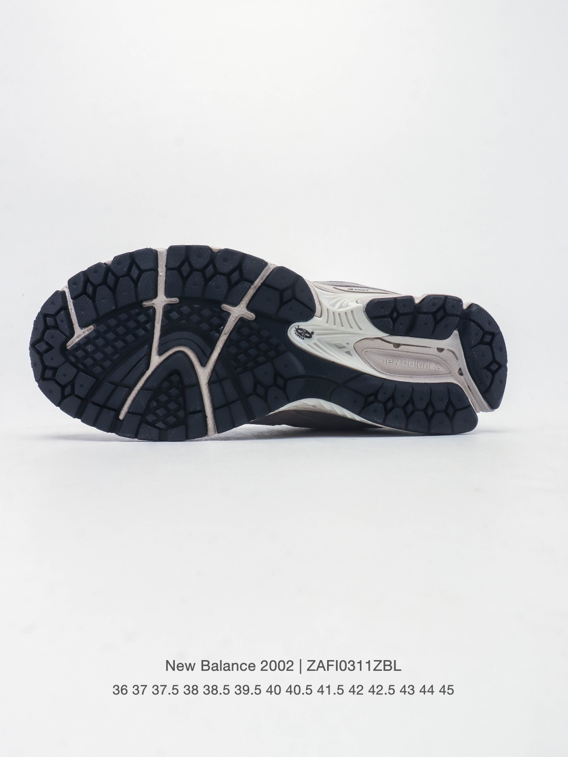 New Balance Sneakers-312