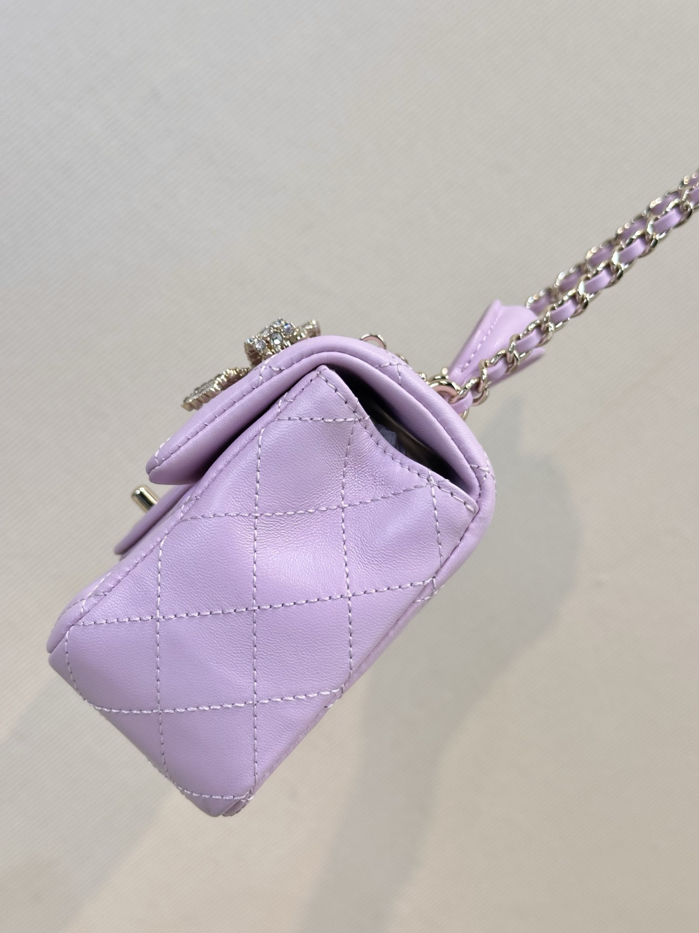 Chanel bag-173
