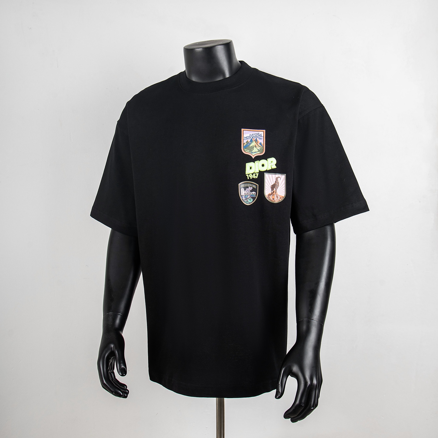 Dior clothing-73