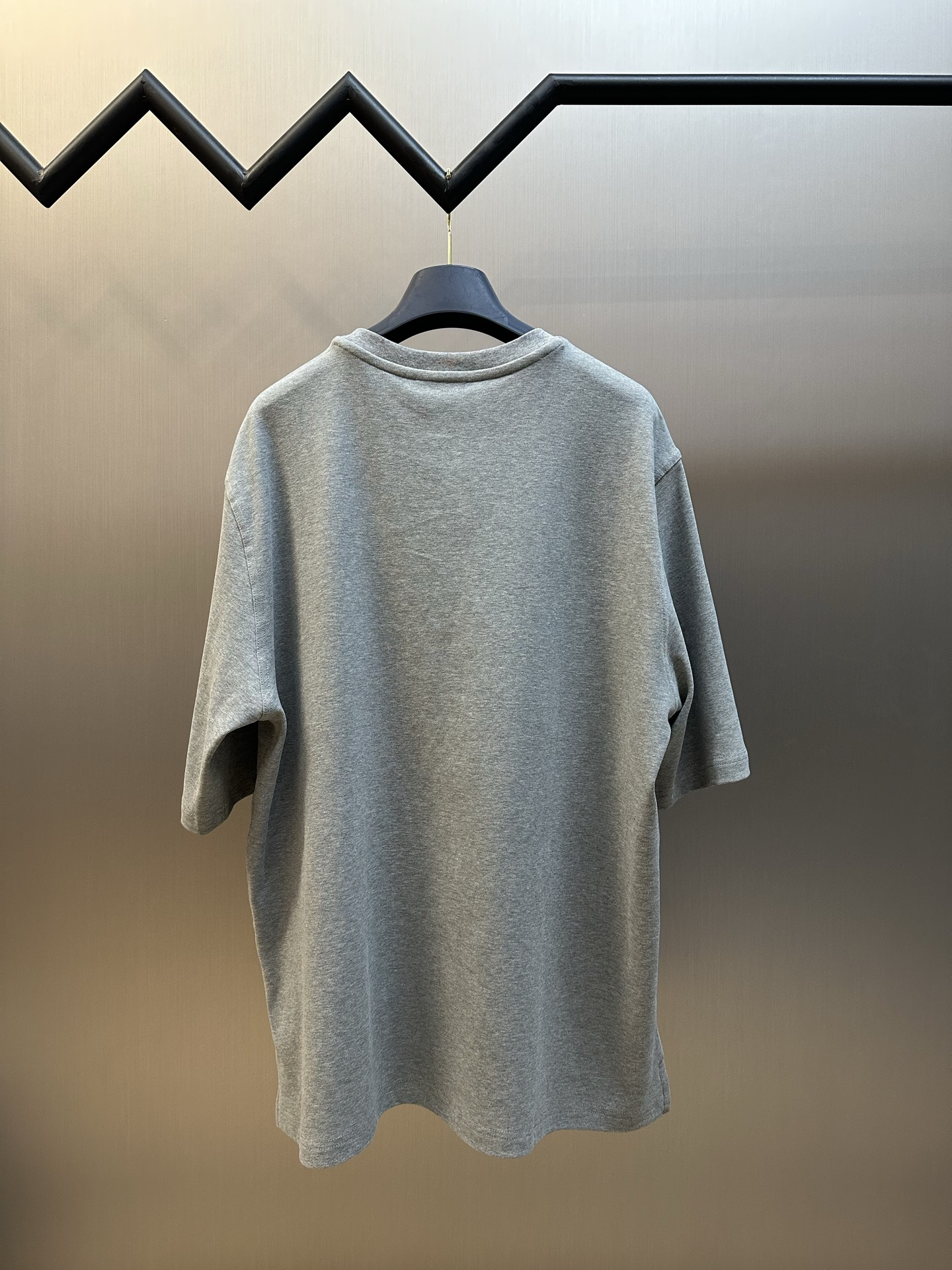 Hermes clothing-252
