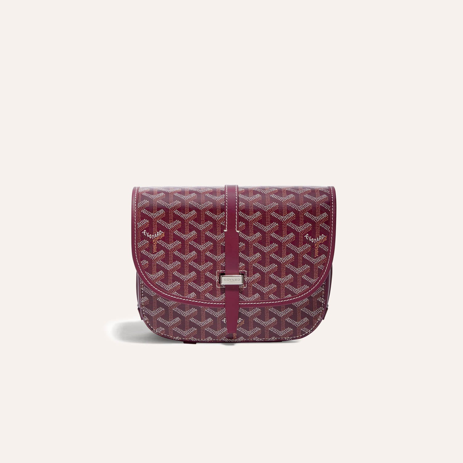 Belvedere PM Bag