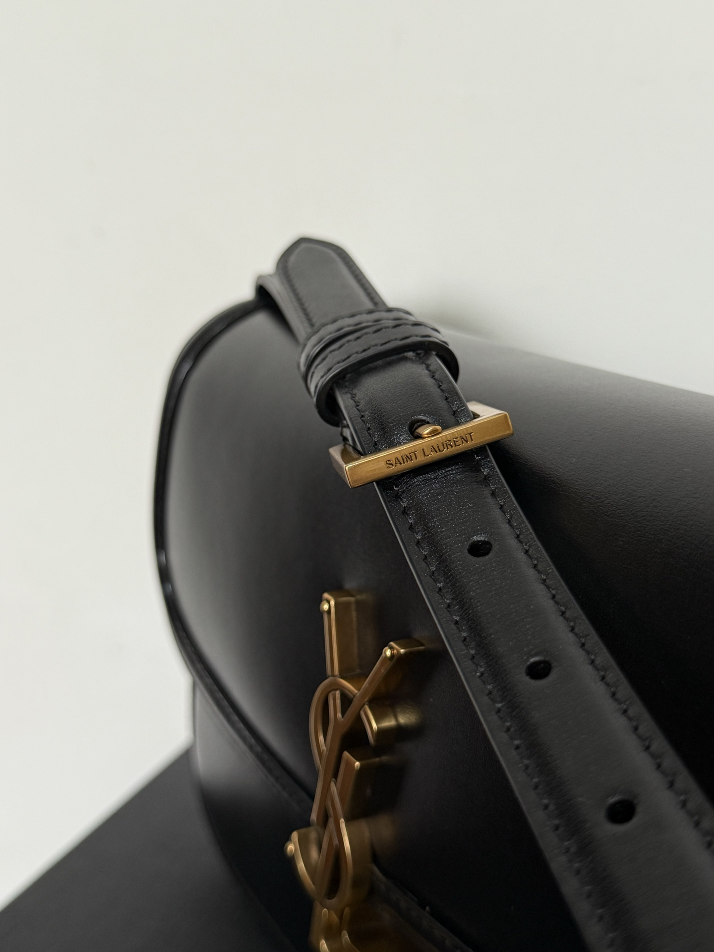 YSL bag-20
