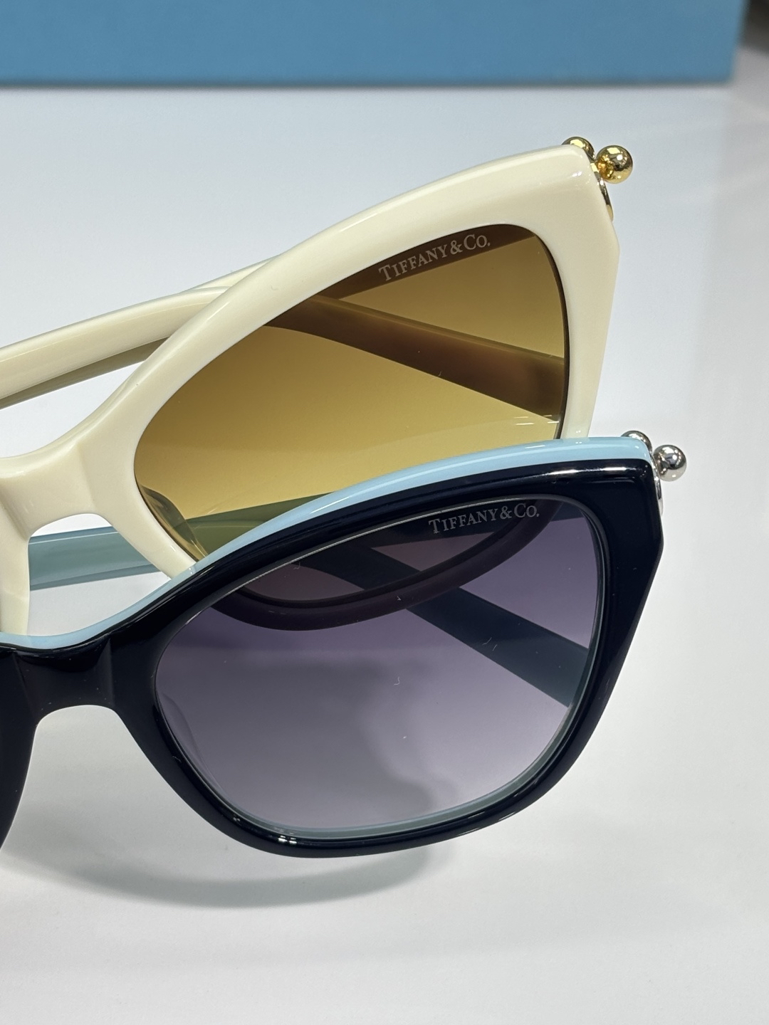 tiffany glasses-25