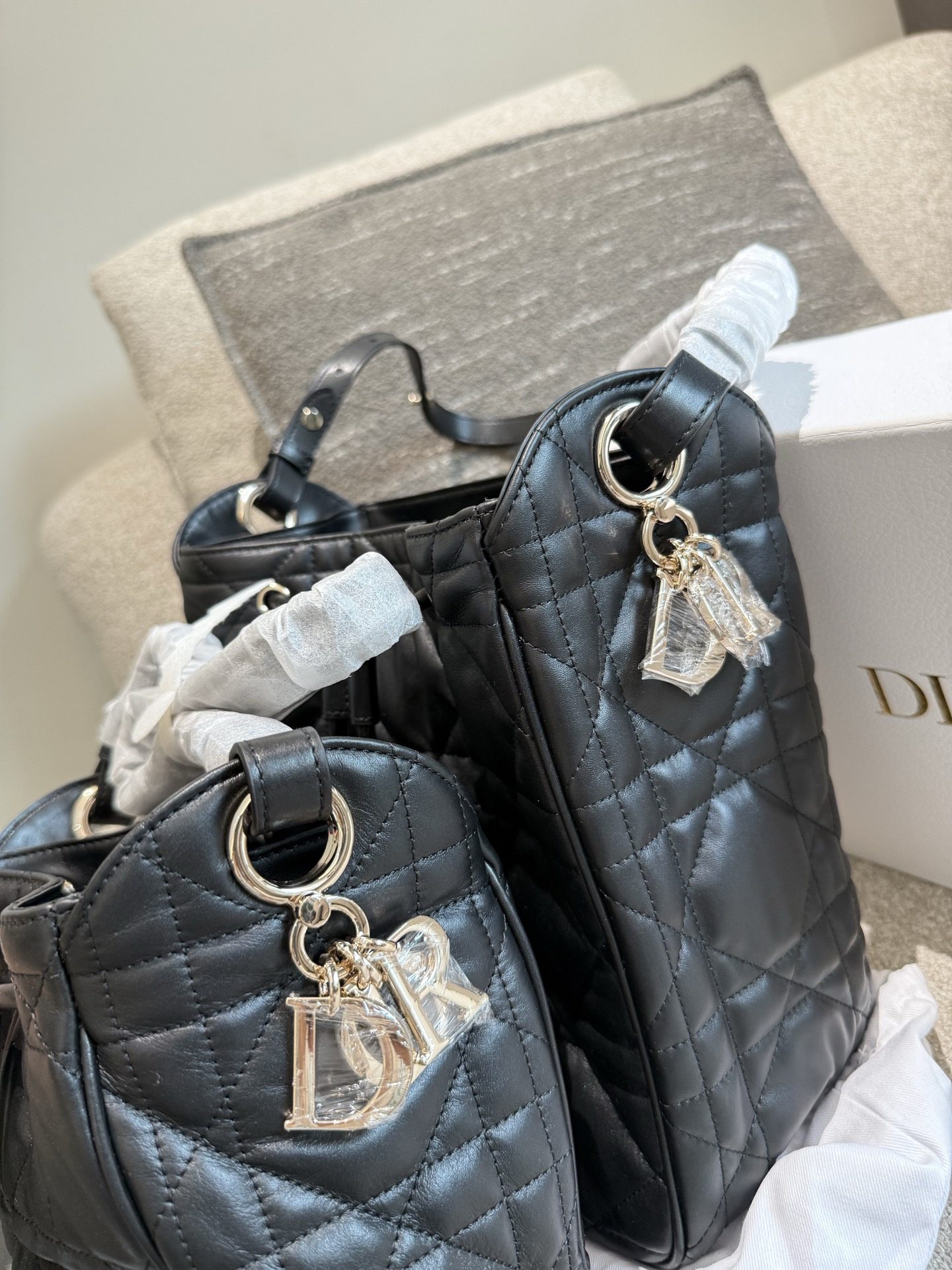 Dior bag-27