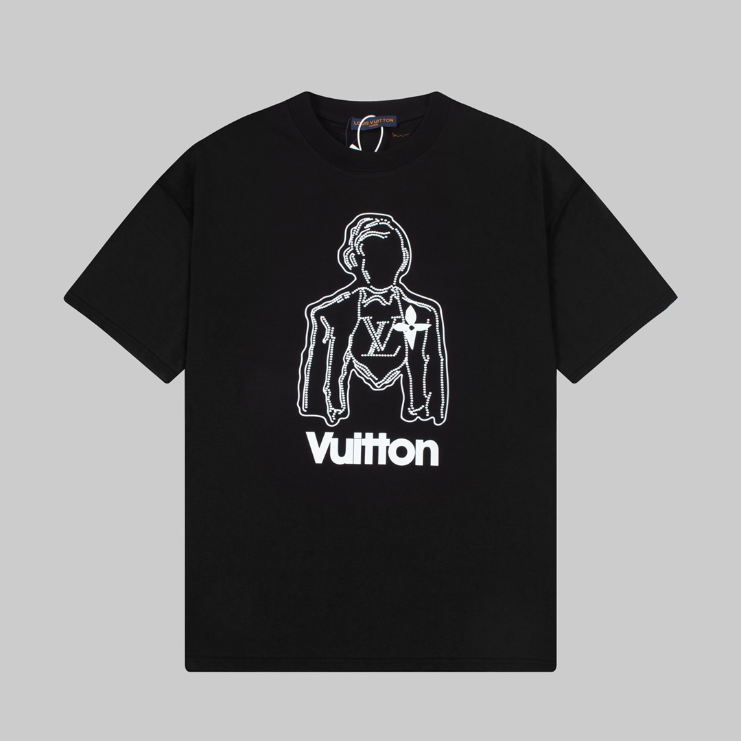 LV clothing-128