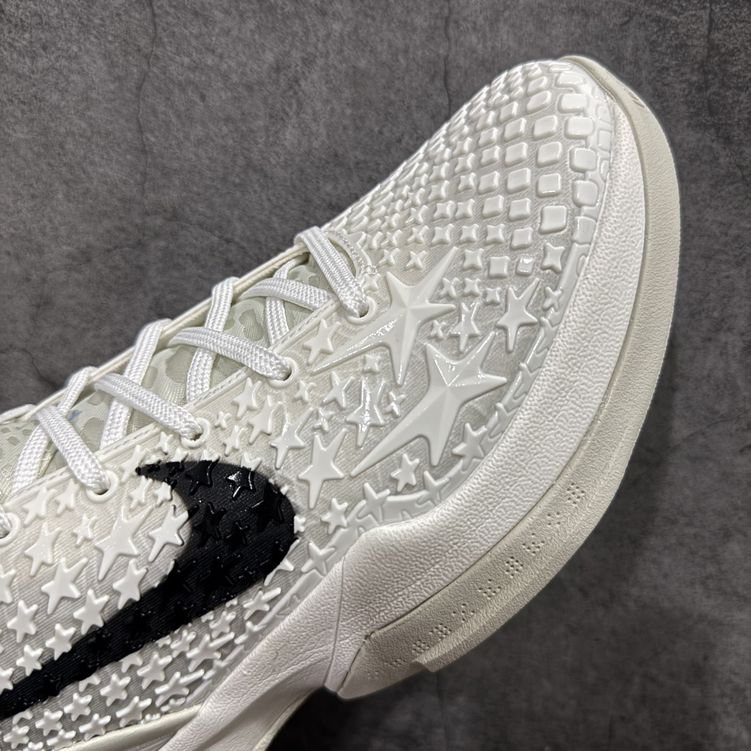 Nike Sneakers-263