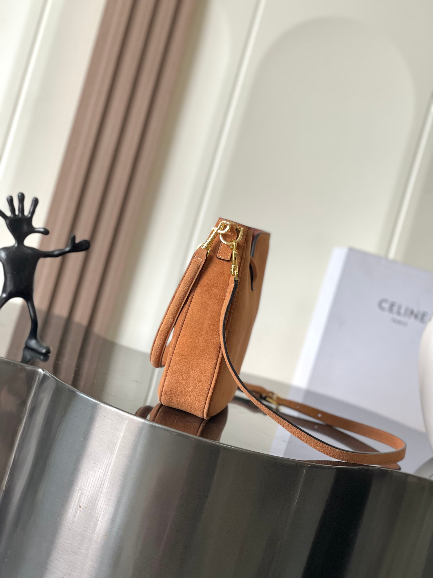 Celine bag-103