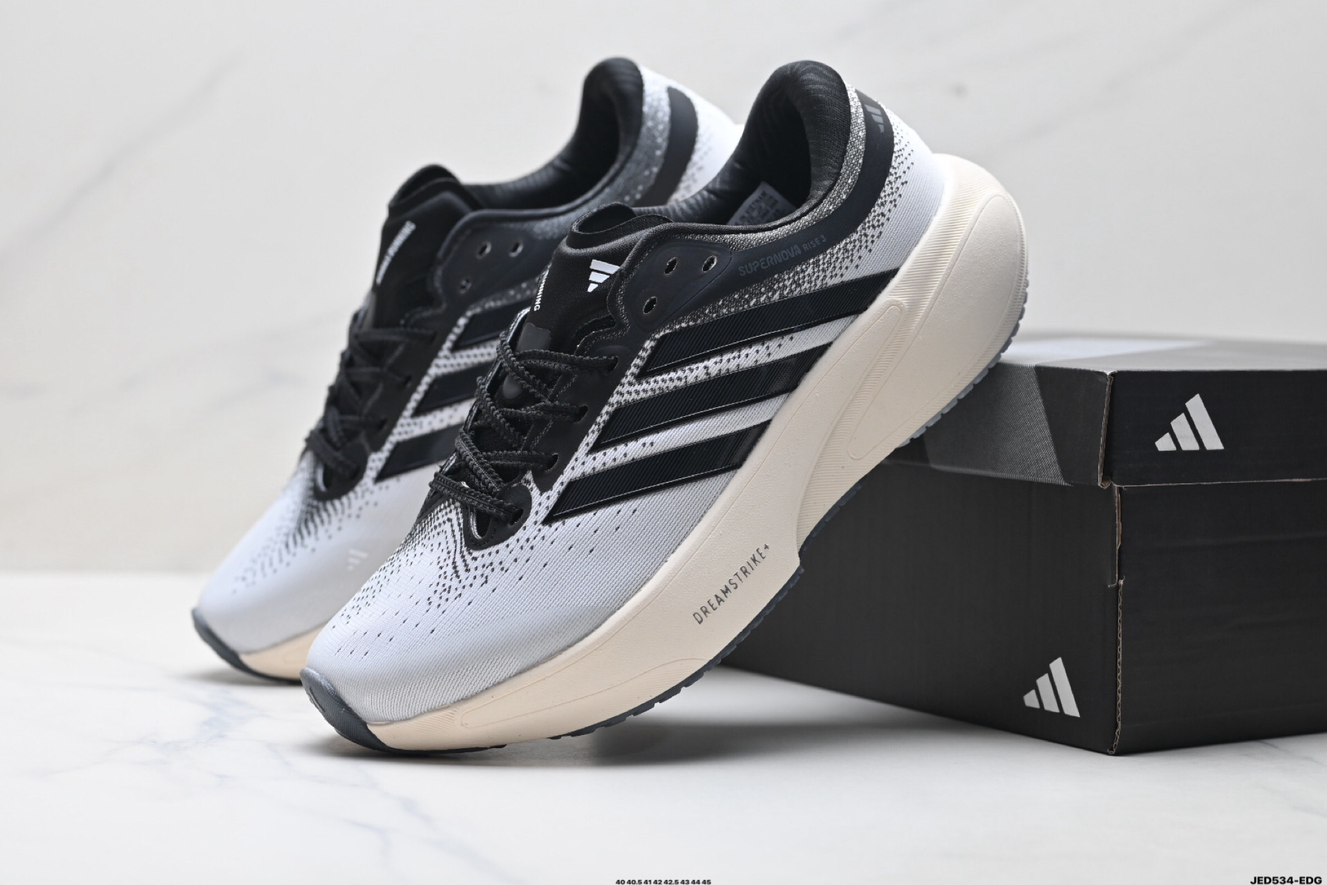 Adidas Sneakers-6