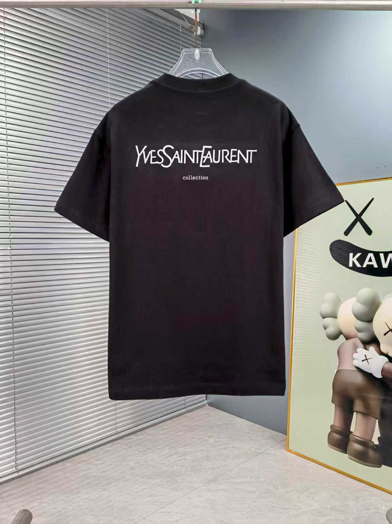 YSL clothing-176