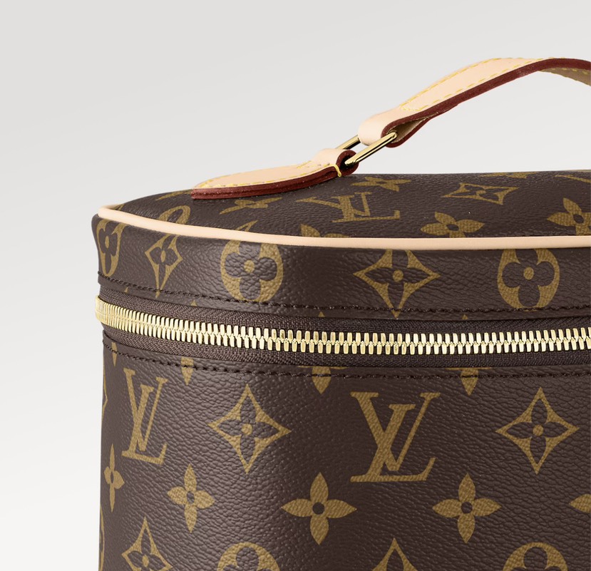 Louis Vuitton bag-121