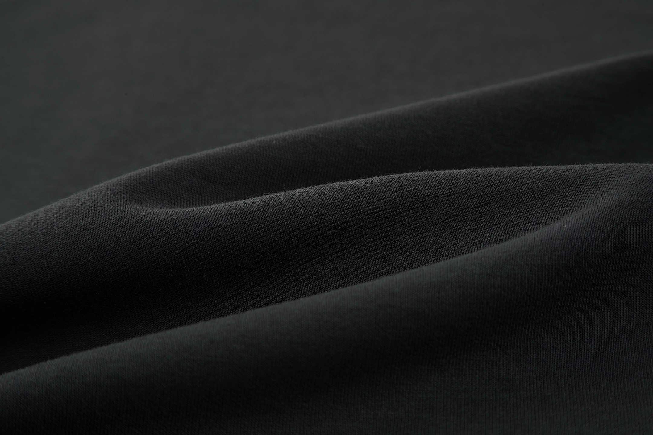 Prada clothing-309