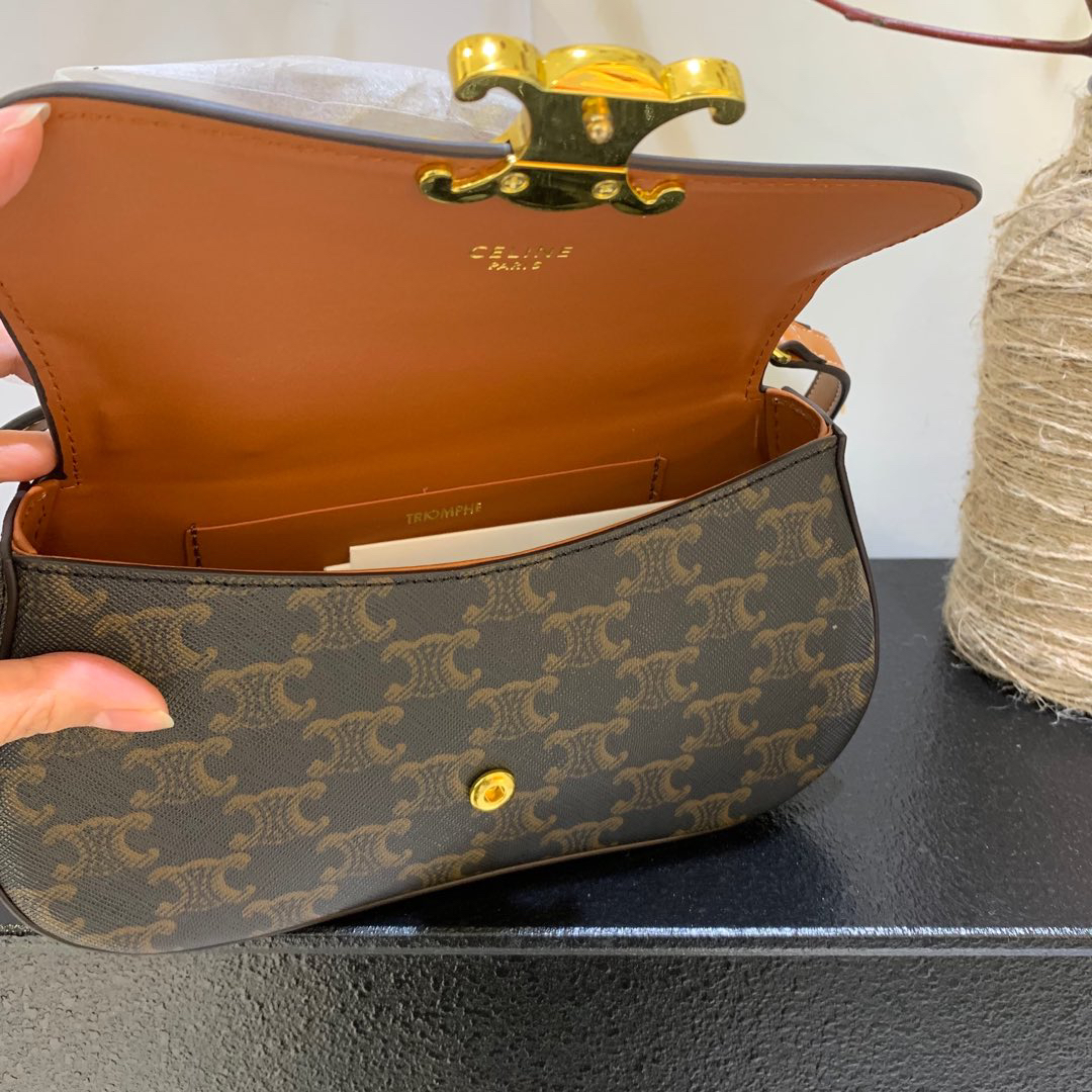 Celine bag-98