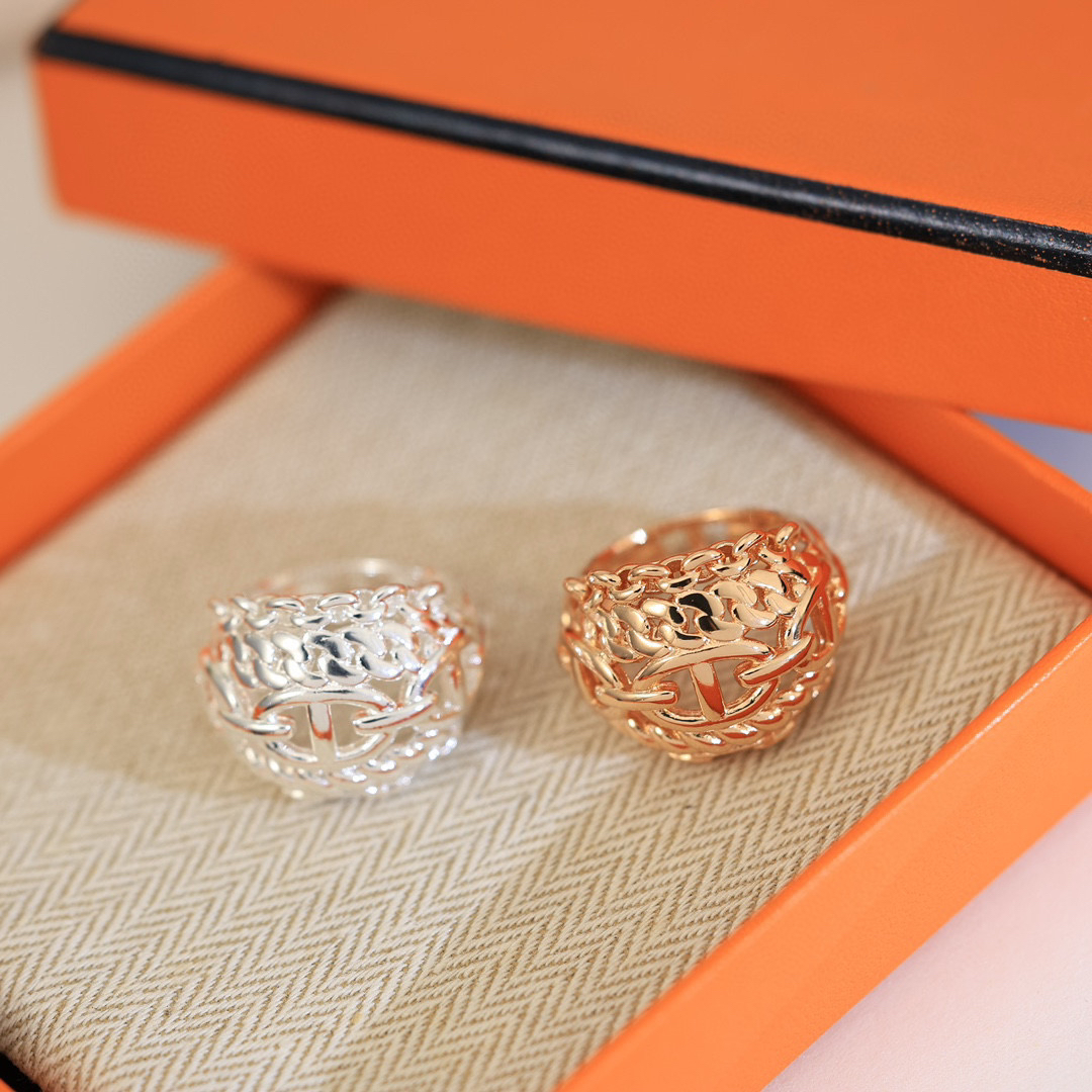 Hermes ring-33