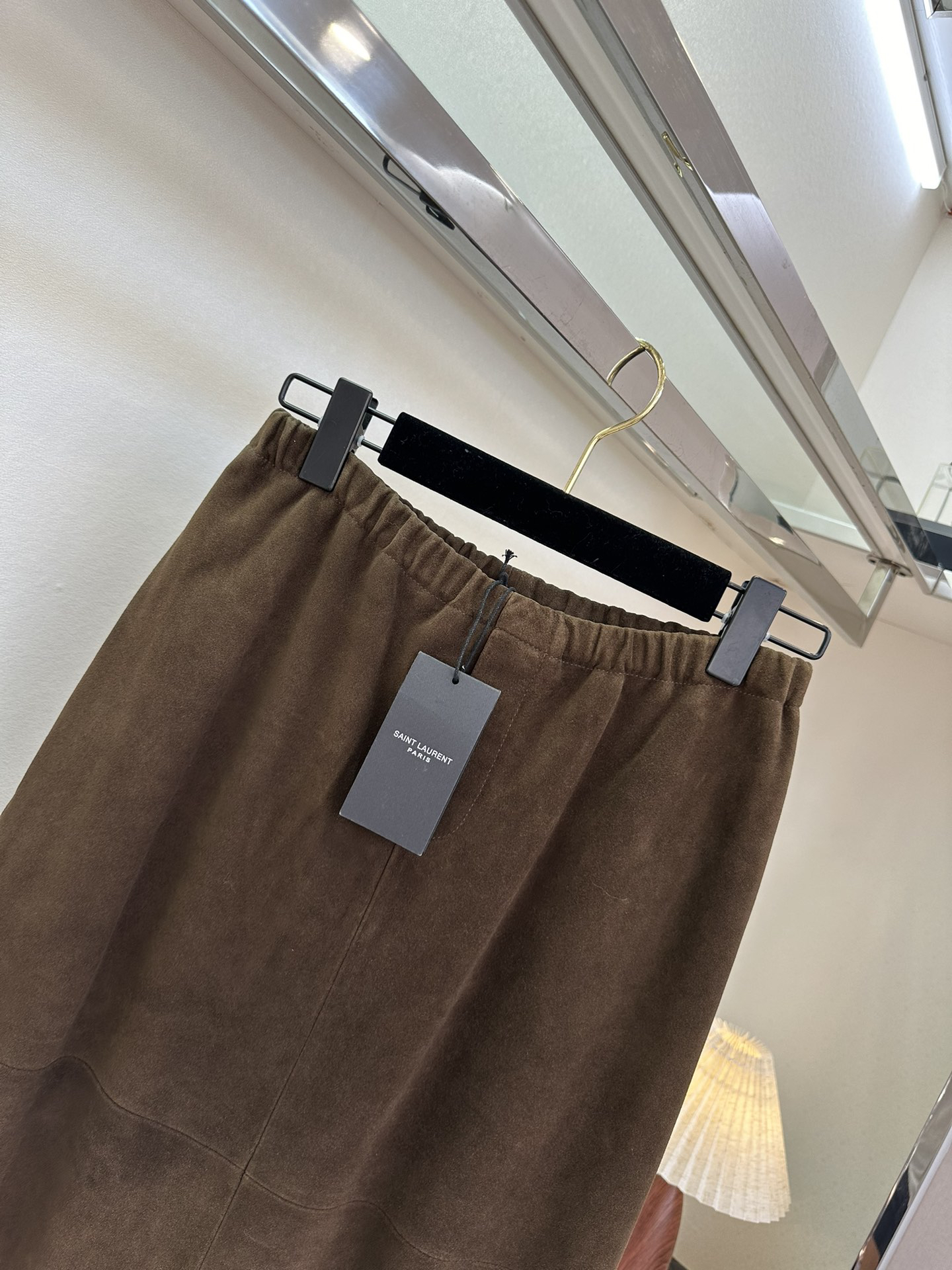 YSL Clothing-207