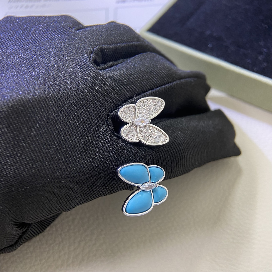 Van Cleef & Arpels ring-68