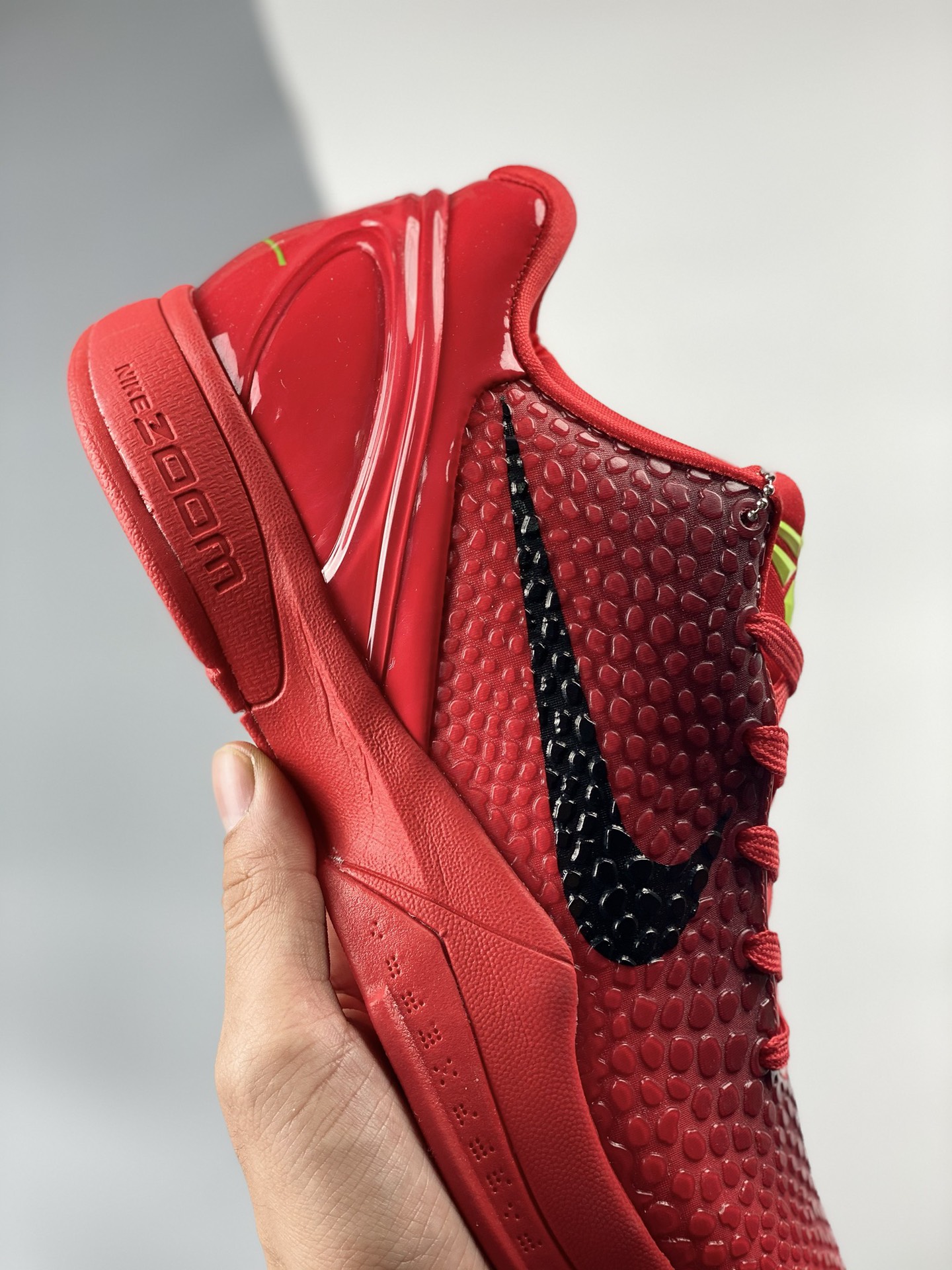 Nike Sneakers-292