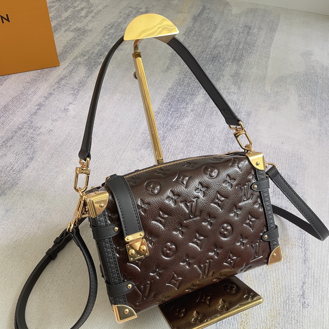 Louis Vuitton bag-13