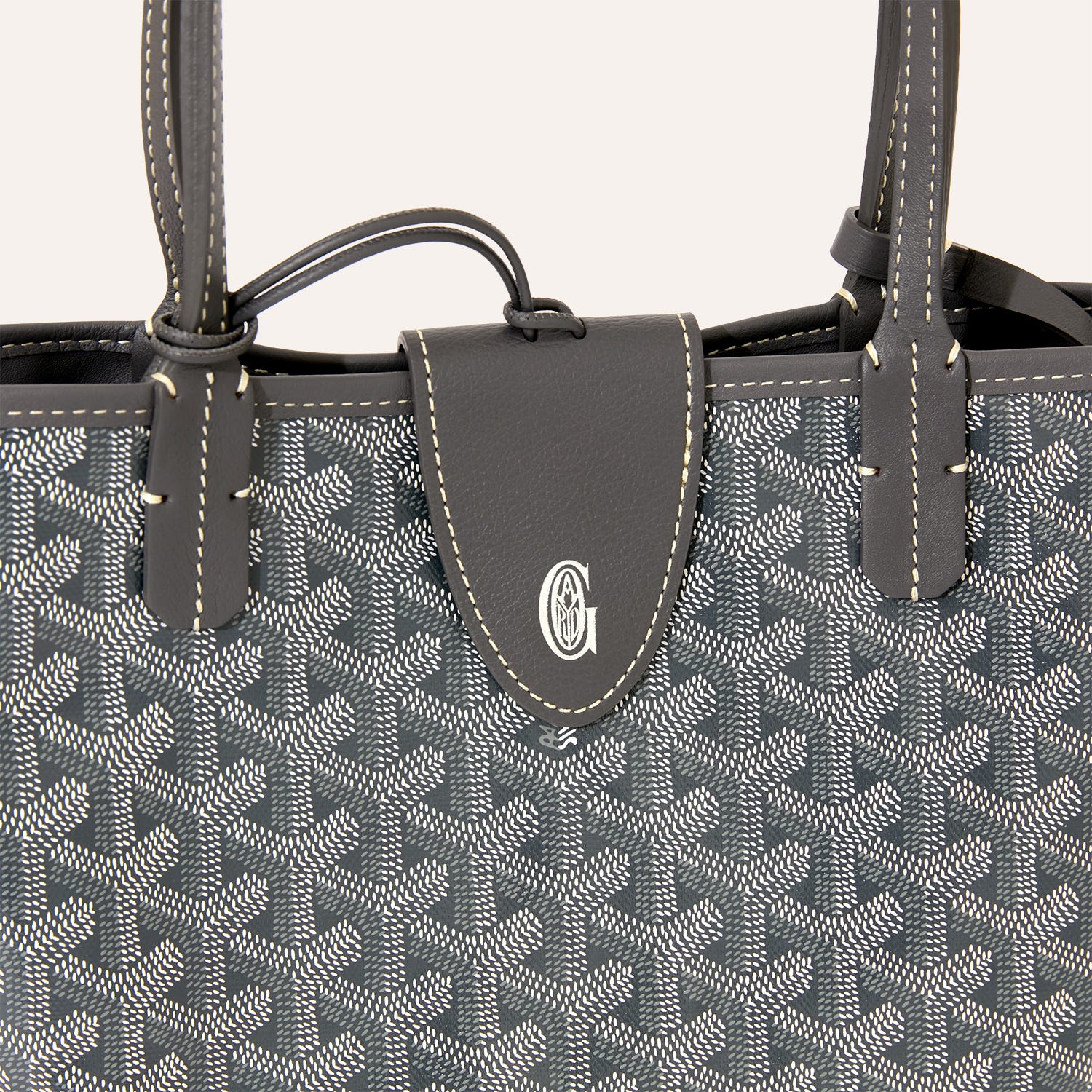Anjou Mini Bag